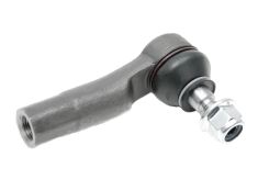 Right Outer Tie Rod End for MK7/MQB, MK6 GTI and Jetta, MK5 GTI Rabbit and Jetta - Vaico - 1K0423810A