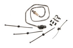 1K0998262N - Front Oxygen Sensor for 2.5L 5cylinder and MK5 R32 and A3/TT 3.2 VR6 - Genuine Volkswagen/Audi