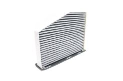 Dust and Pollen Filter (Cabin filter) - 1K1-819-669