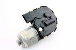 1Q1955119C - Wiper Motor