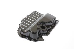 06F103600AF - Oil Pan for 2.0T TSI Engine (Engine Code CCTA, CBFA)