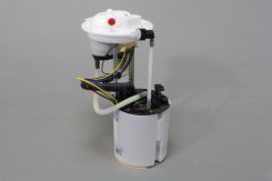 OEM VW/ Audi Electric In Tank Fuel Pump 3AA919051L