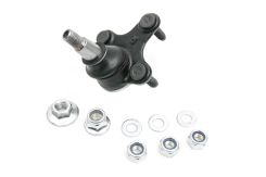 Right Side Ball Joint for MQB/MK7 - 3C0407366B - Vaico