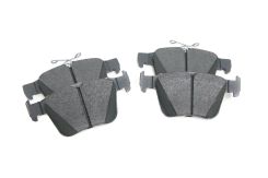 Rear Brake Pad Set - 3Q0-698-451-N