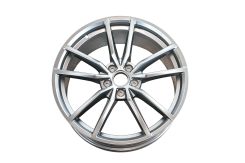 19 x 8 "Pretoria" wheel (Grey Metallic) - 5G0601025AJZ49