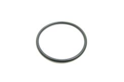 SEAL RING - 5Q0-129-646-A - Genuine Volkswagen/Audi