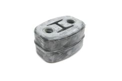 5Q0253147 - RING - Deutsche Auto Parts