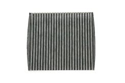 OD. FILTER - 5Q0819669 - Genuine Volkswagen/Audi