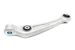 B8/B8.5 (08.15.2011>) Front Lower Passenger Forward Most Control Arm - 8K0-407-152-F-VCO - VAICO