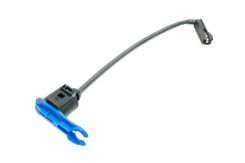 Genuine Volkswagen/Audi - 8S0615121A - SENDER