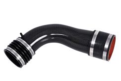 APR Carbon Fiber Intake - B8 3.0T Back Tube - CI100024