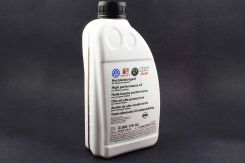 G055175A2 - VW Audi Haldex Fluid (1 liter)