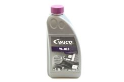 Vaico G13 Coolant - 1.5 Liter