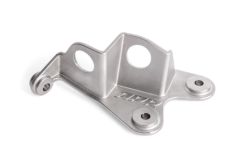 APR Shifter Cable Bracket - MK5/6/7 6MT - MS100084