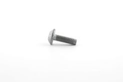 N10725401 - Bolt (M6 x 1.0 x 20mm) for TSI PCV Tube