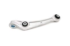 B8/B8.5 (>08.15.2011) Front Lower Drivers Forward Most Control Arm - V10-3123 - Veirol