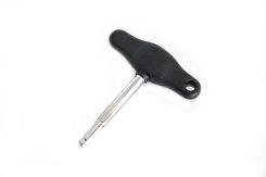 Drain Plug Removal Tool for MK7 GTI and Golf R