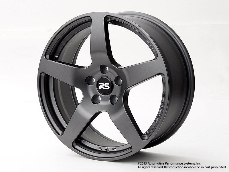 Neuspeed Wheels for your VW or Audi Articles